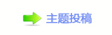 ⵎﵖ楟❔몋字